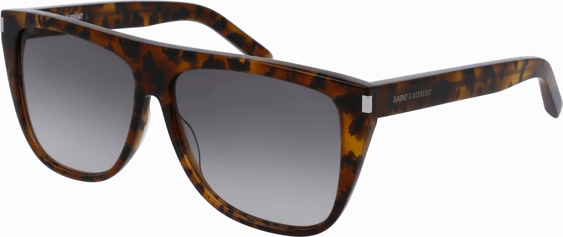 Saint Laurent SL 1