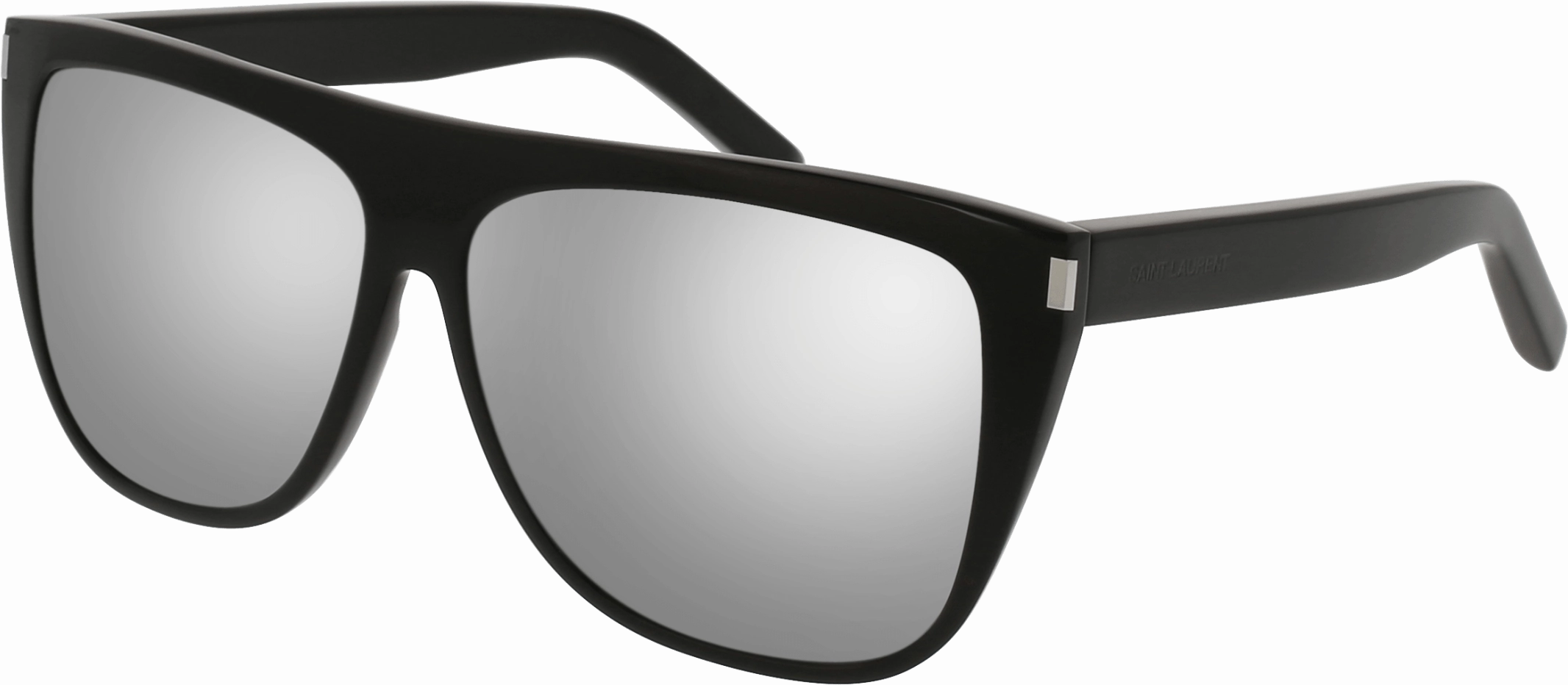 Saint Laurent SL 1