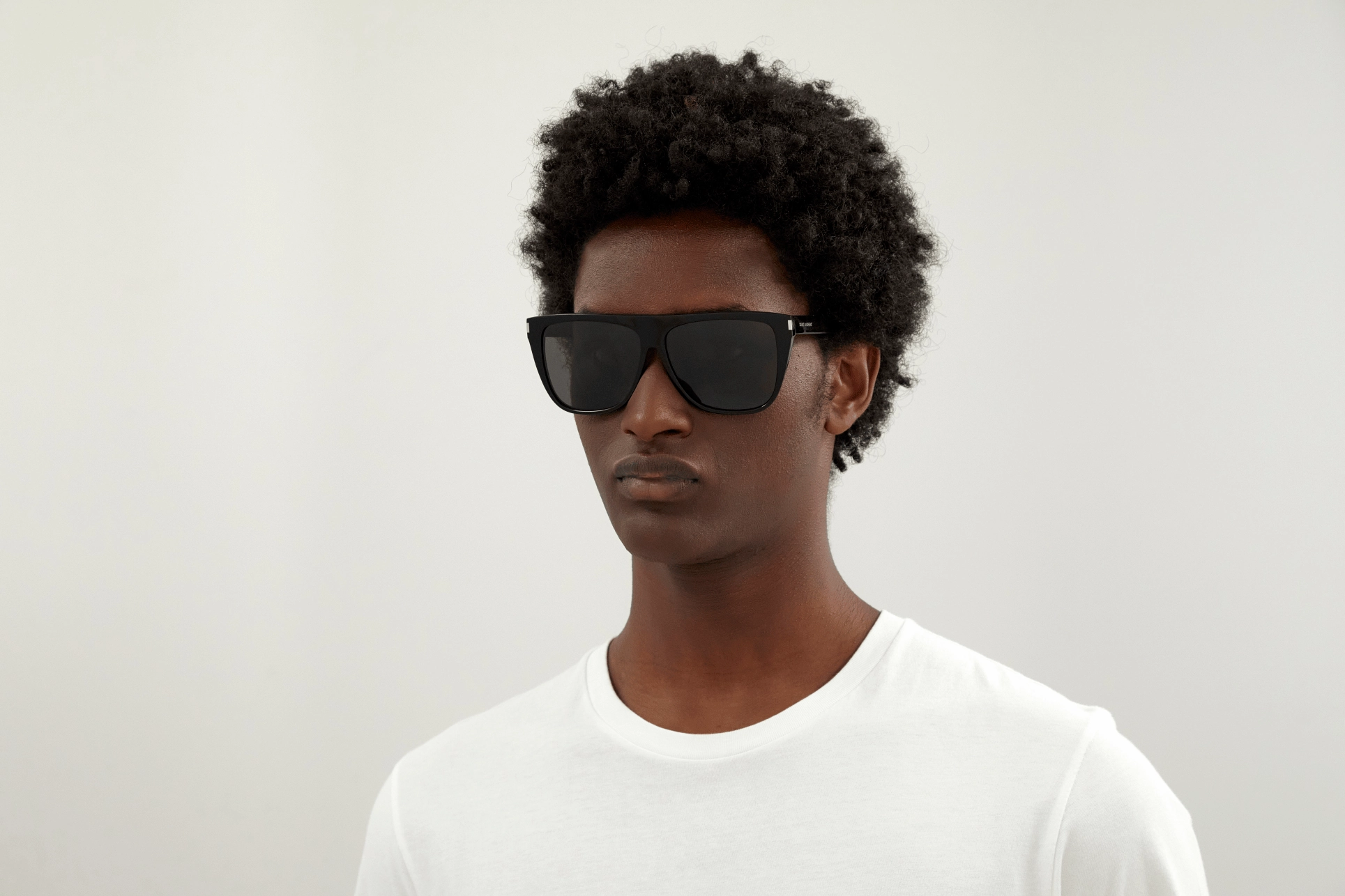 Saint Laurent SL 1