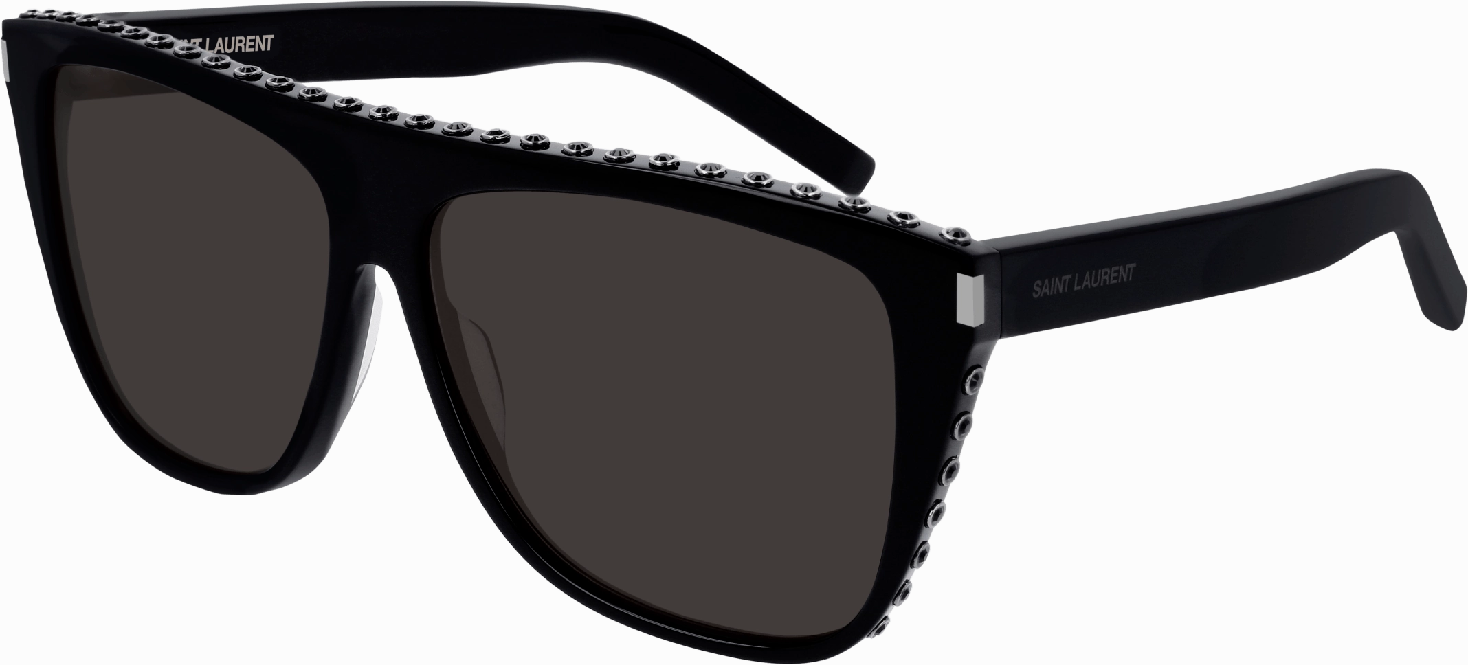 Saint Laurent SL 1