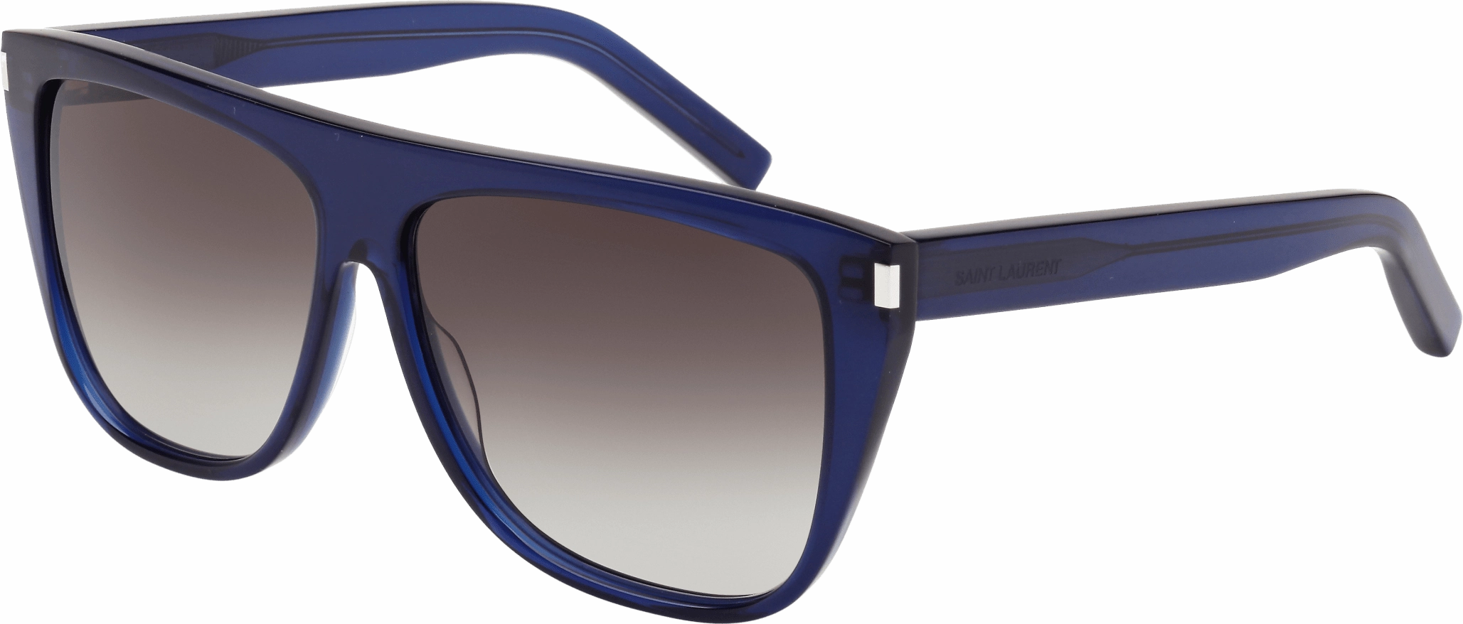 Saint Laurent SL 1