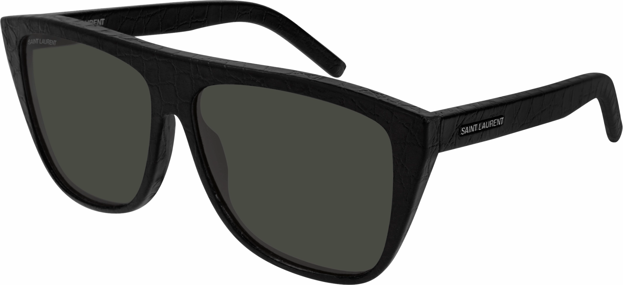 Saint Laurent SL 1