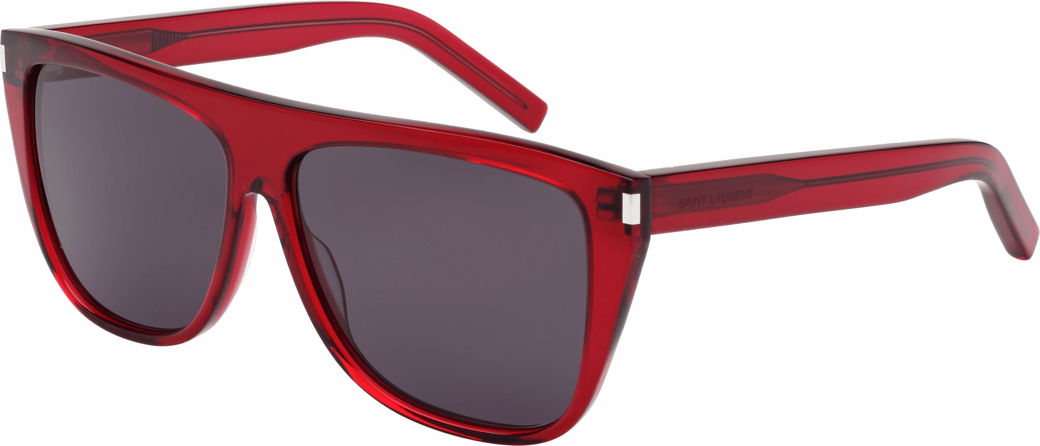 Saint Laurent SL 1