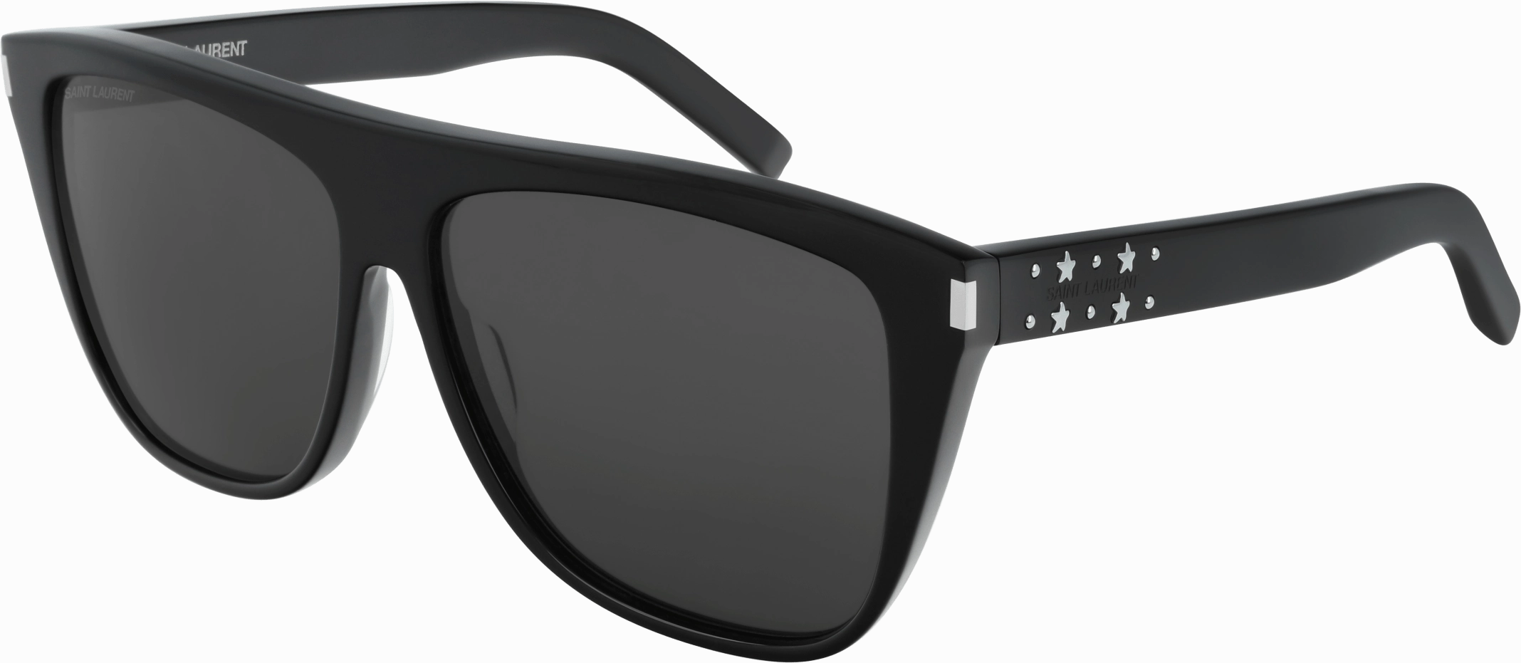 Saint Laurent SL 1