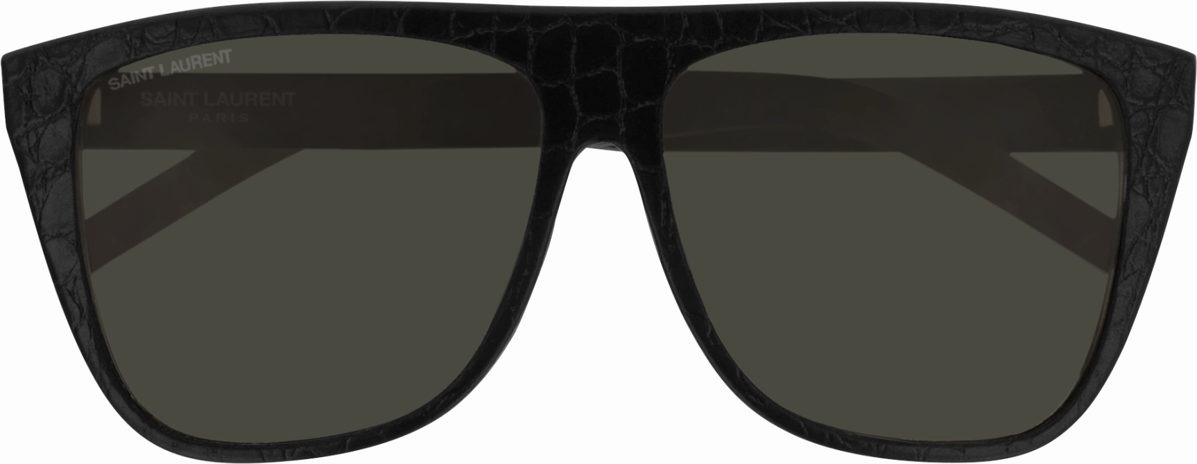 Saint Laurent SL 1