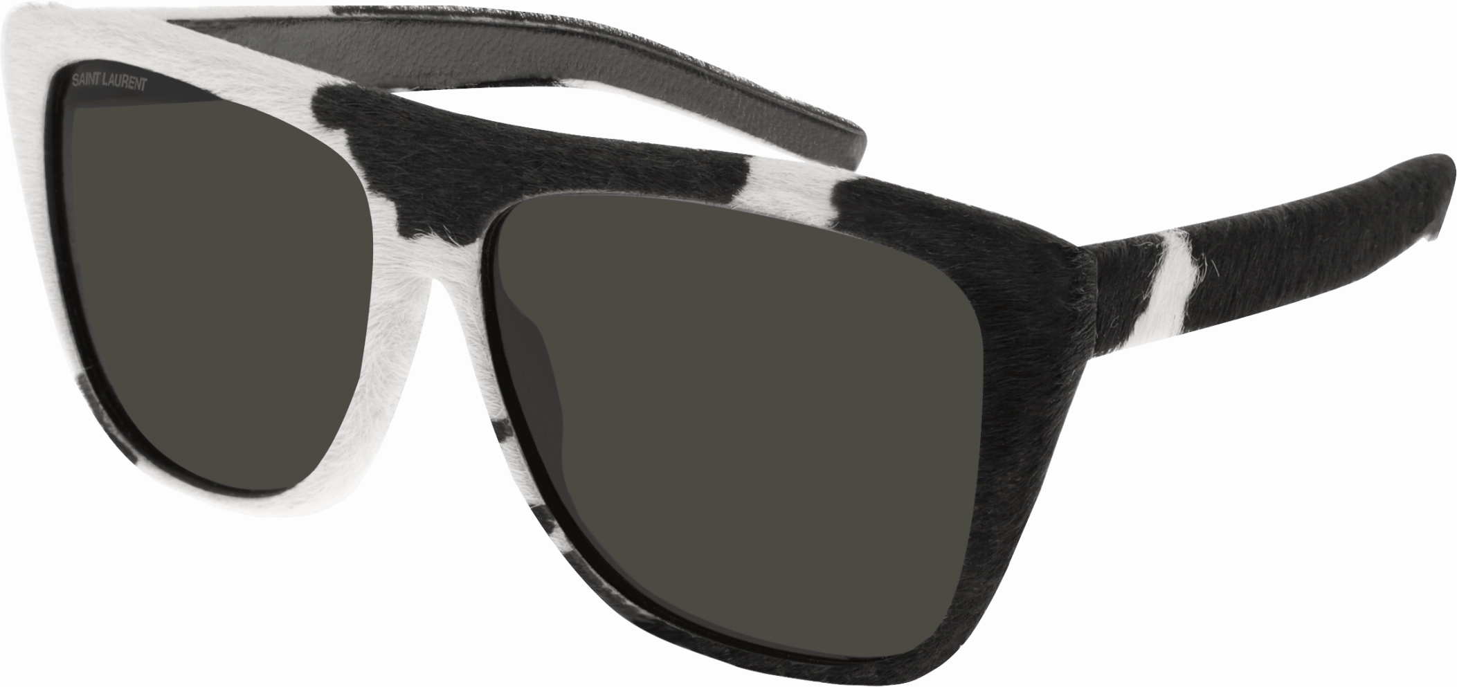 Saint Laurent SL 1
