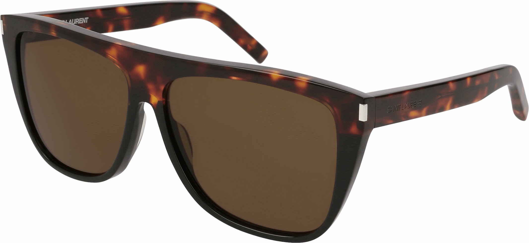 Saint Laurent SL 1