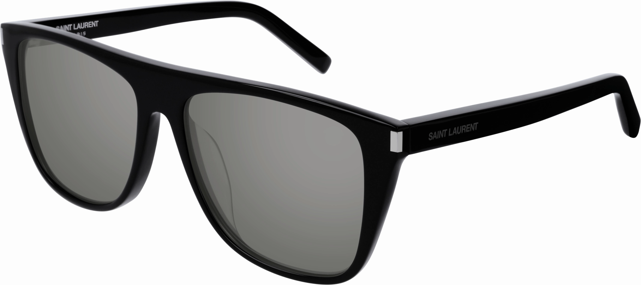 Saint Laurent SL 1/F
