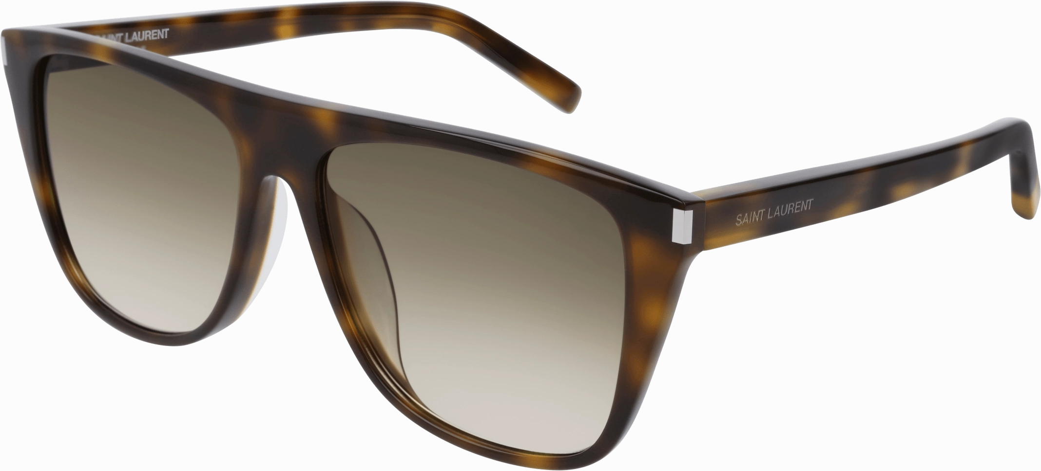 Saint Laurent SL 1/F