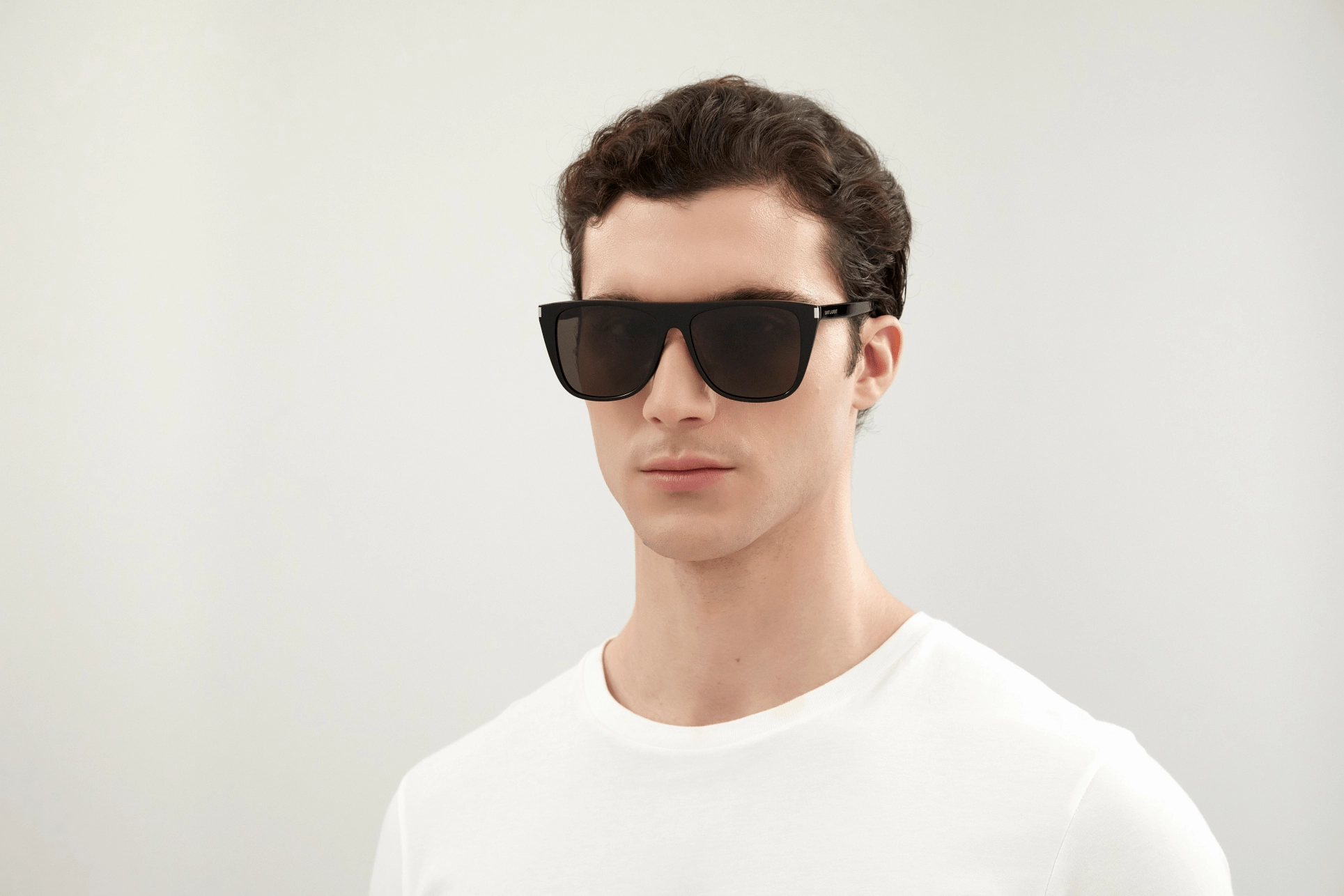 Saint Laurent SL 1/F
