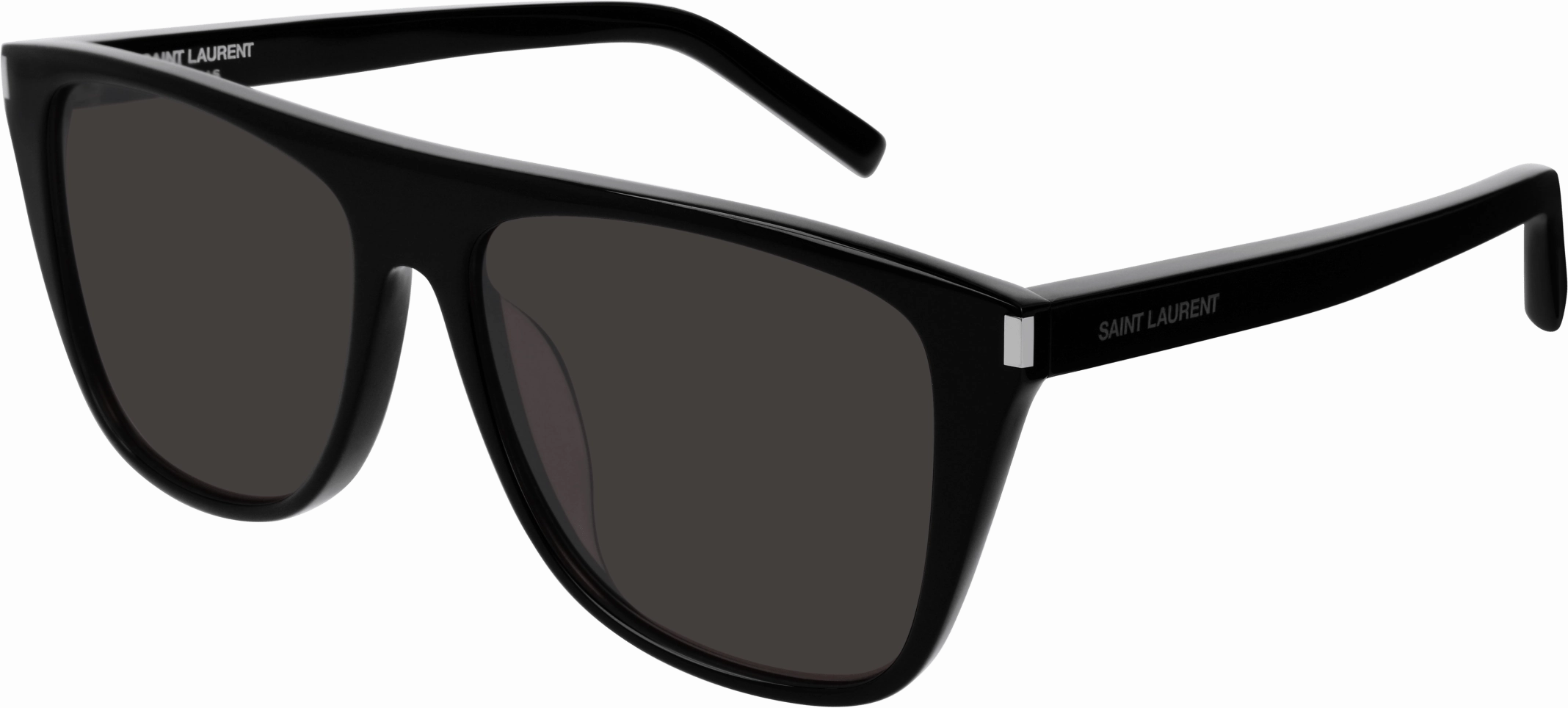 Saint Laurent SL 1/F