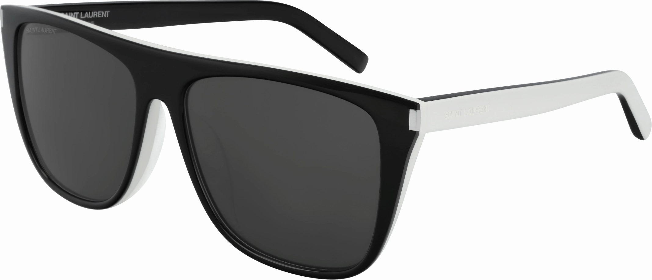 Saint Laurent SL 1/F