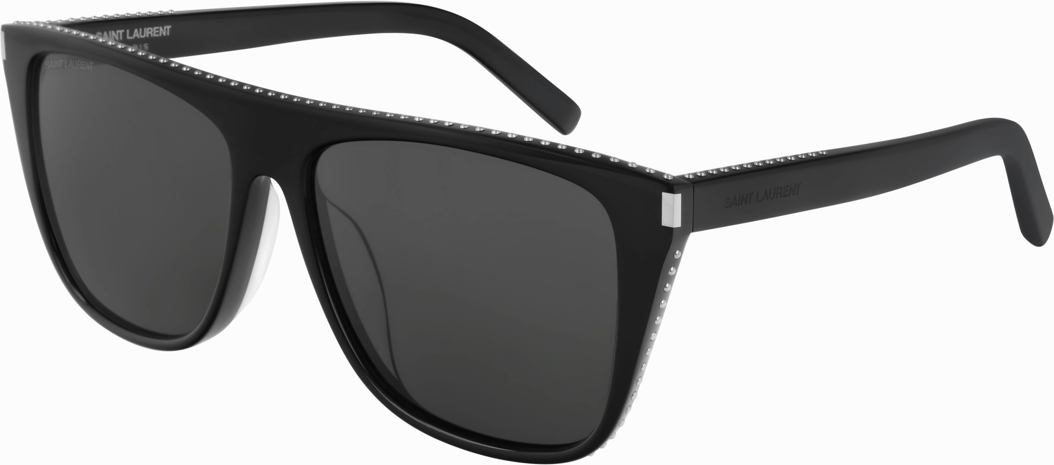 Saint Laurent SL 1/F