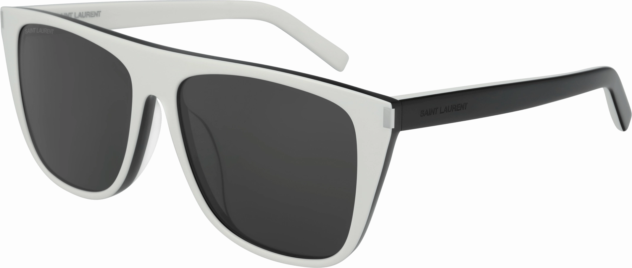 Saint Laurent SL 1/F