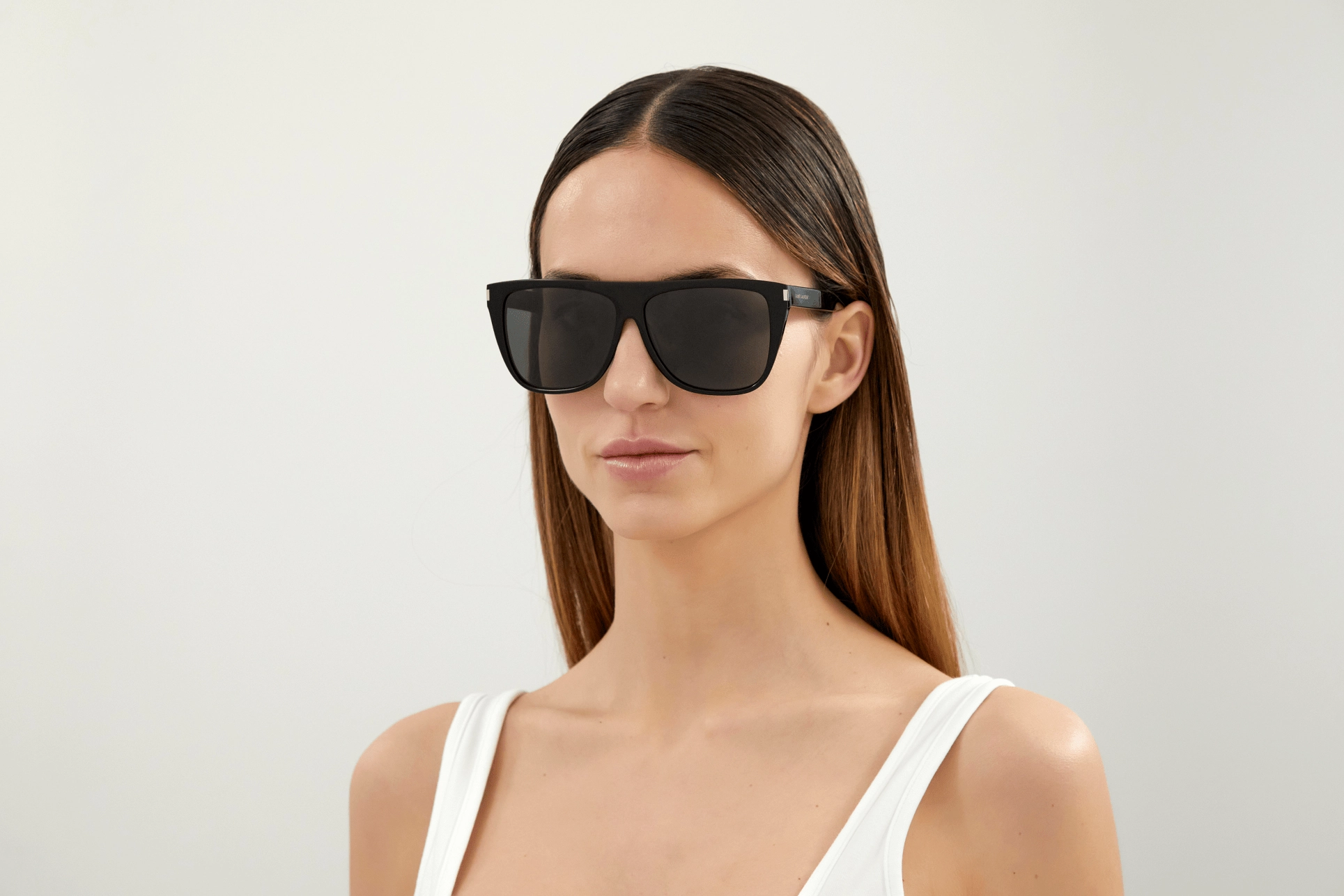 Saint Laurent SL 1/F