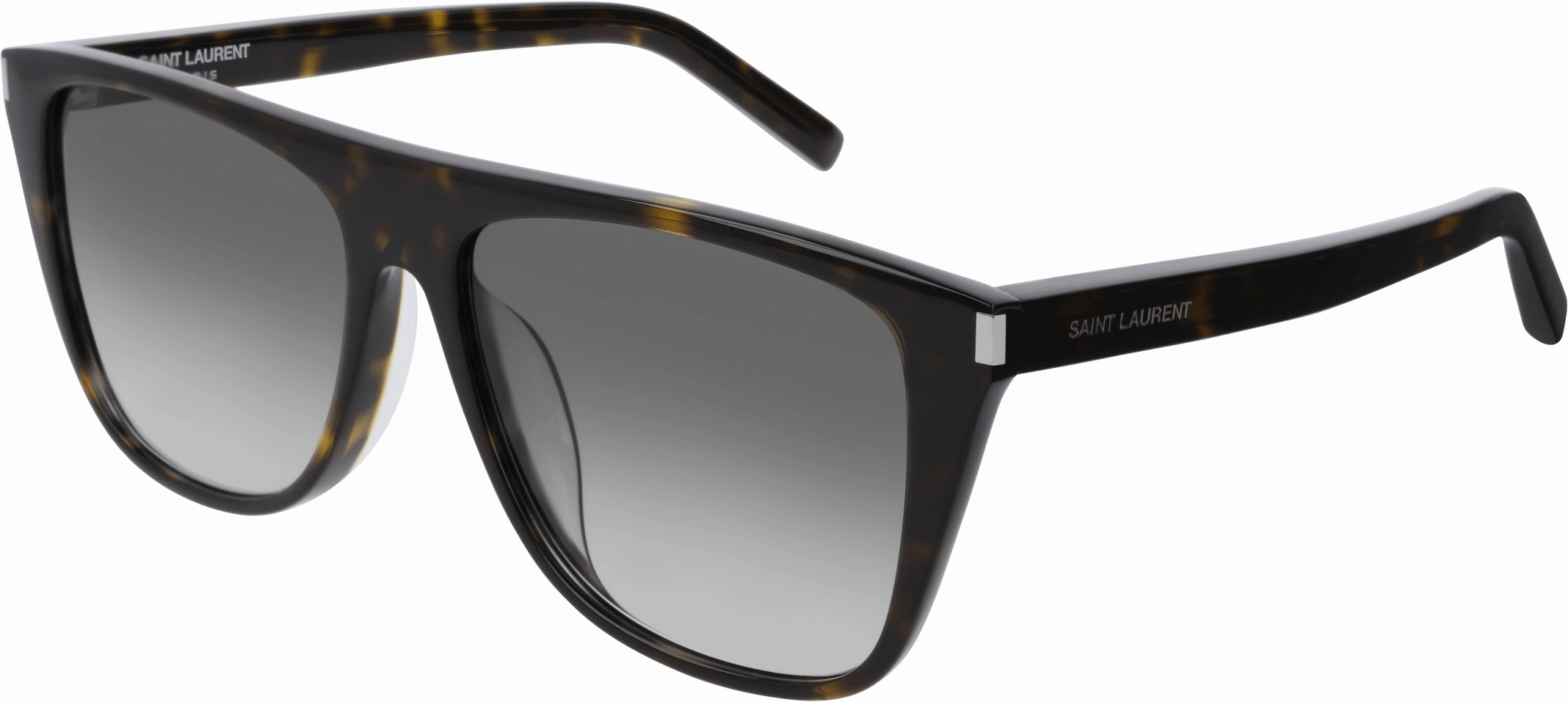 Saint Laurent SL 1/F