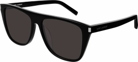 Saint Laurent SL 1/F