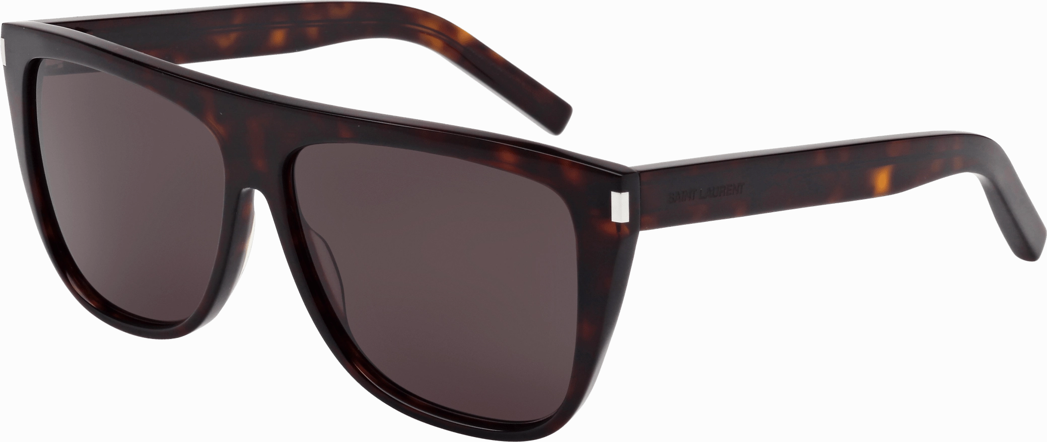 Saint Laurent SL 1