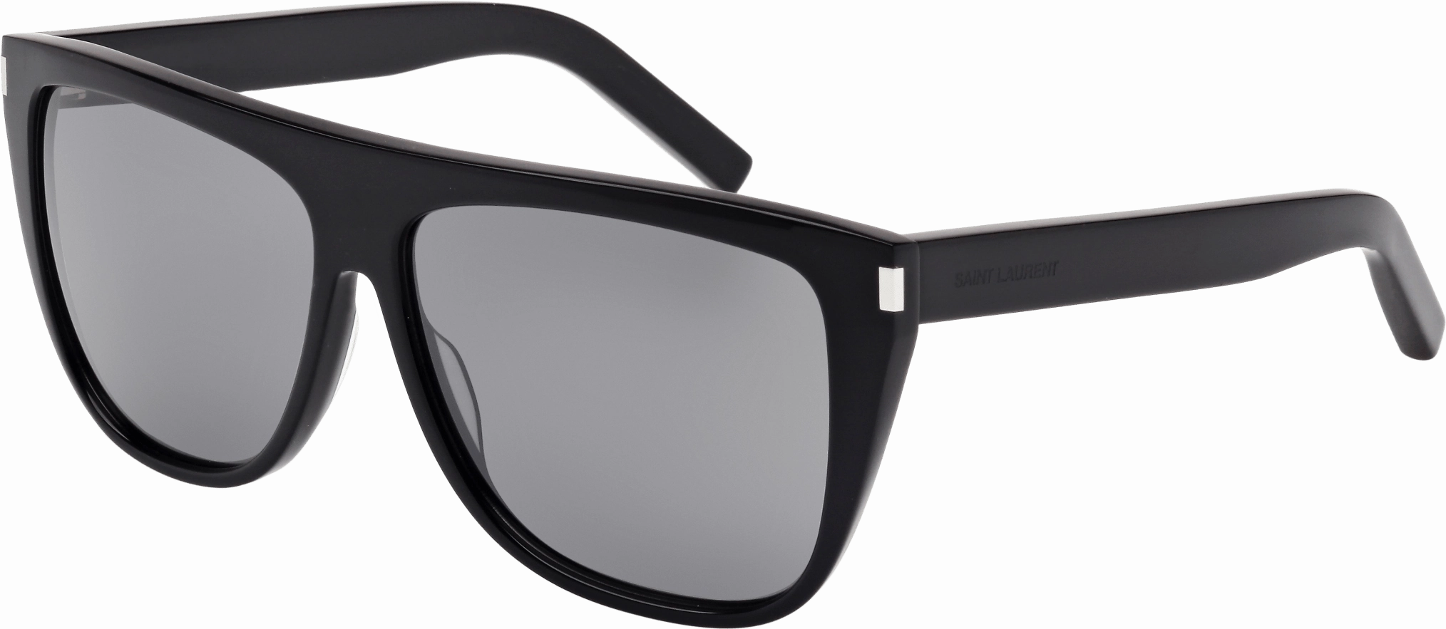 Saint Laurent SL 1