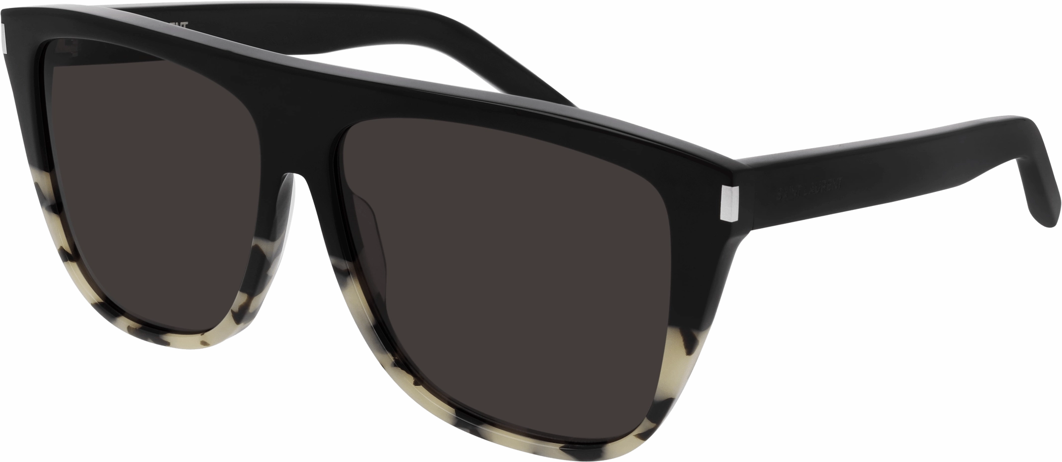 Saint Laurent SL 1