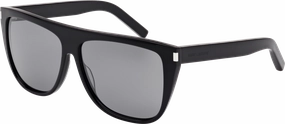 Saint Laurent SL 1