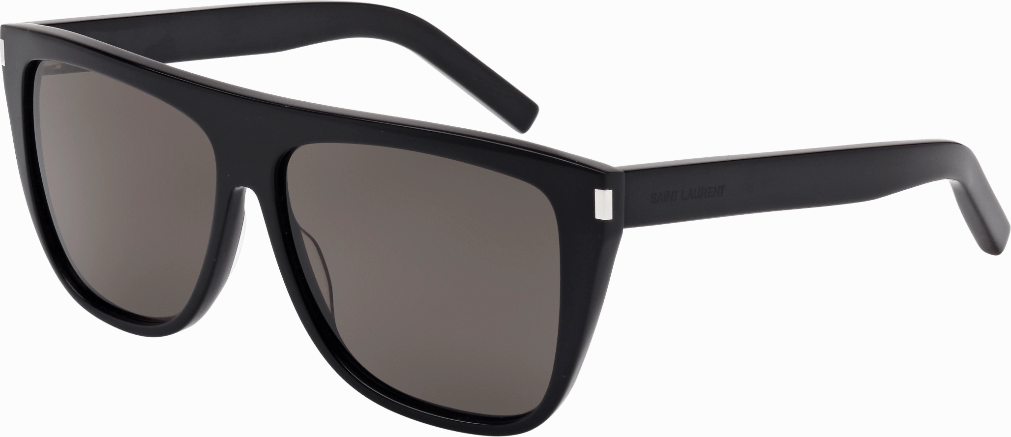 Saint Laurent SL 1
