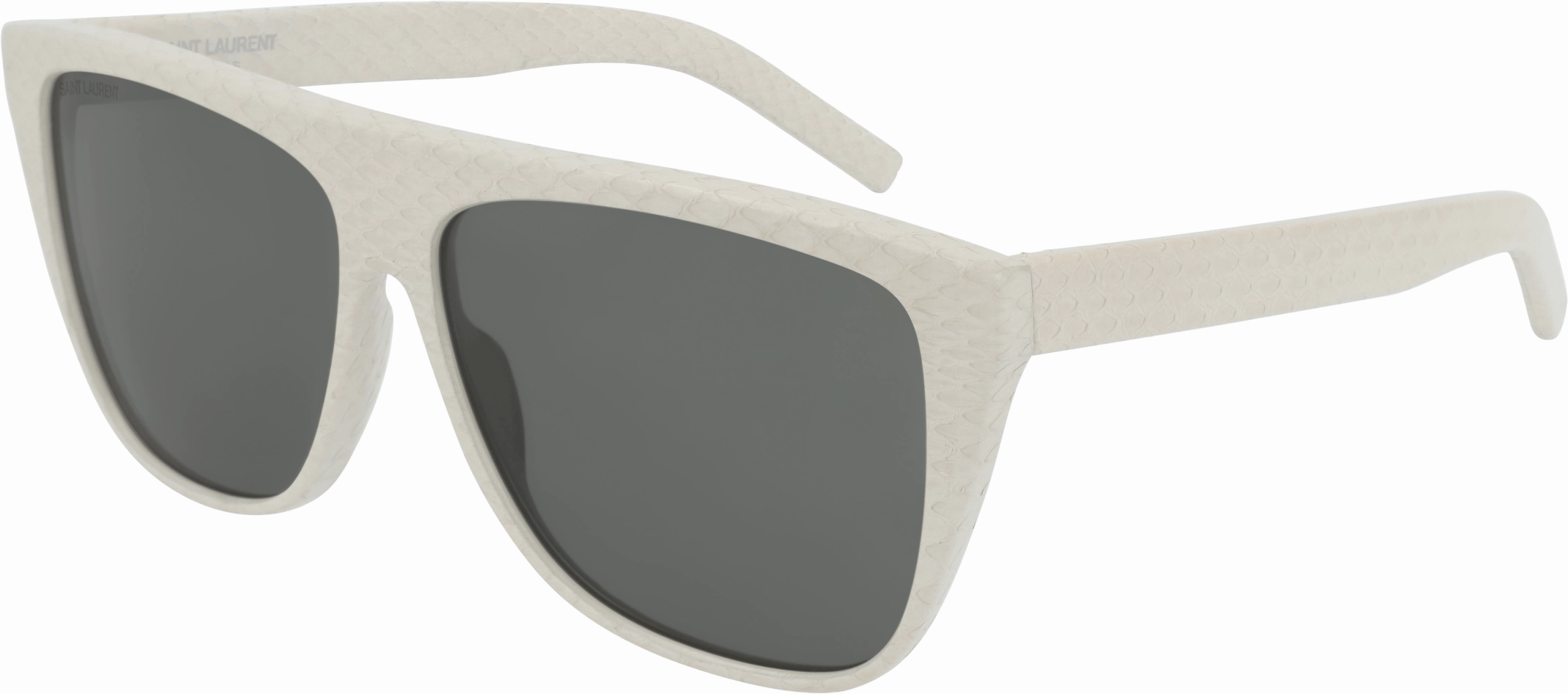 Saint Laurent SL 1