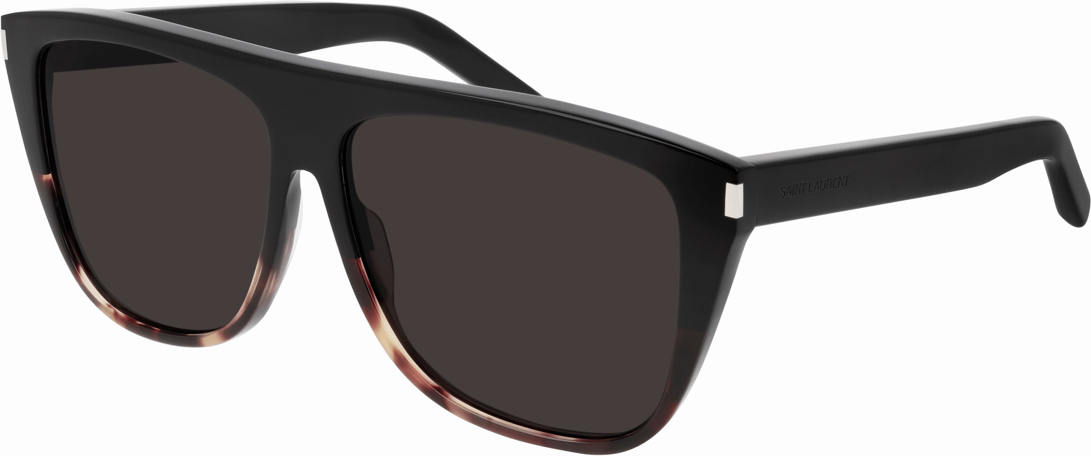 Saint Laurent SL 1