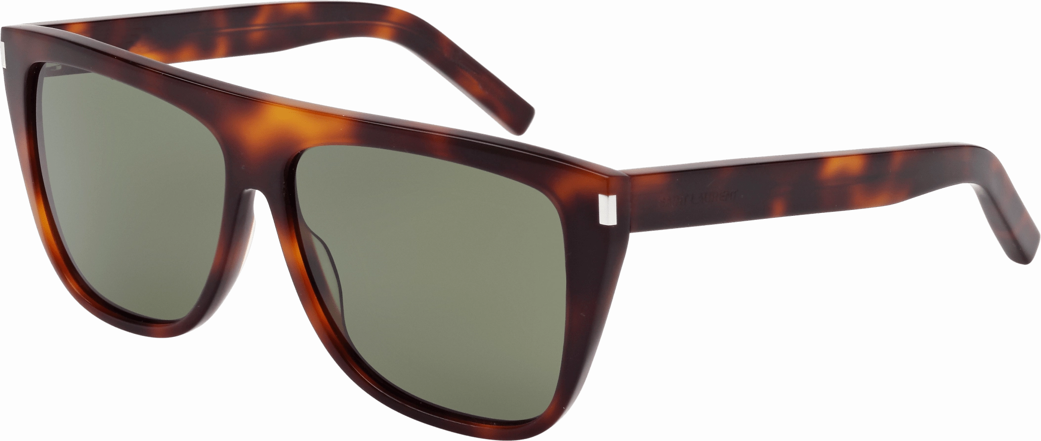 Saint Laurent SL 1