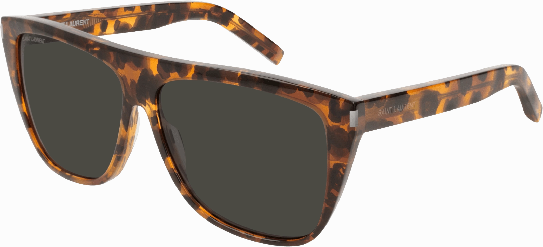Saint Laurent SL 1