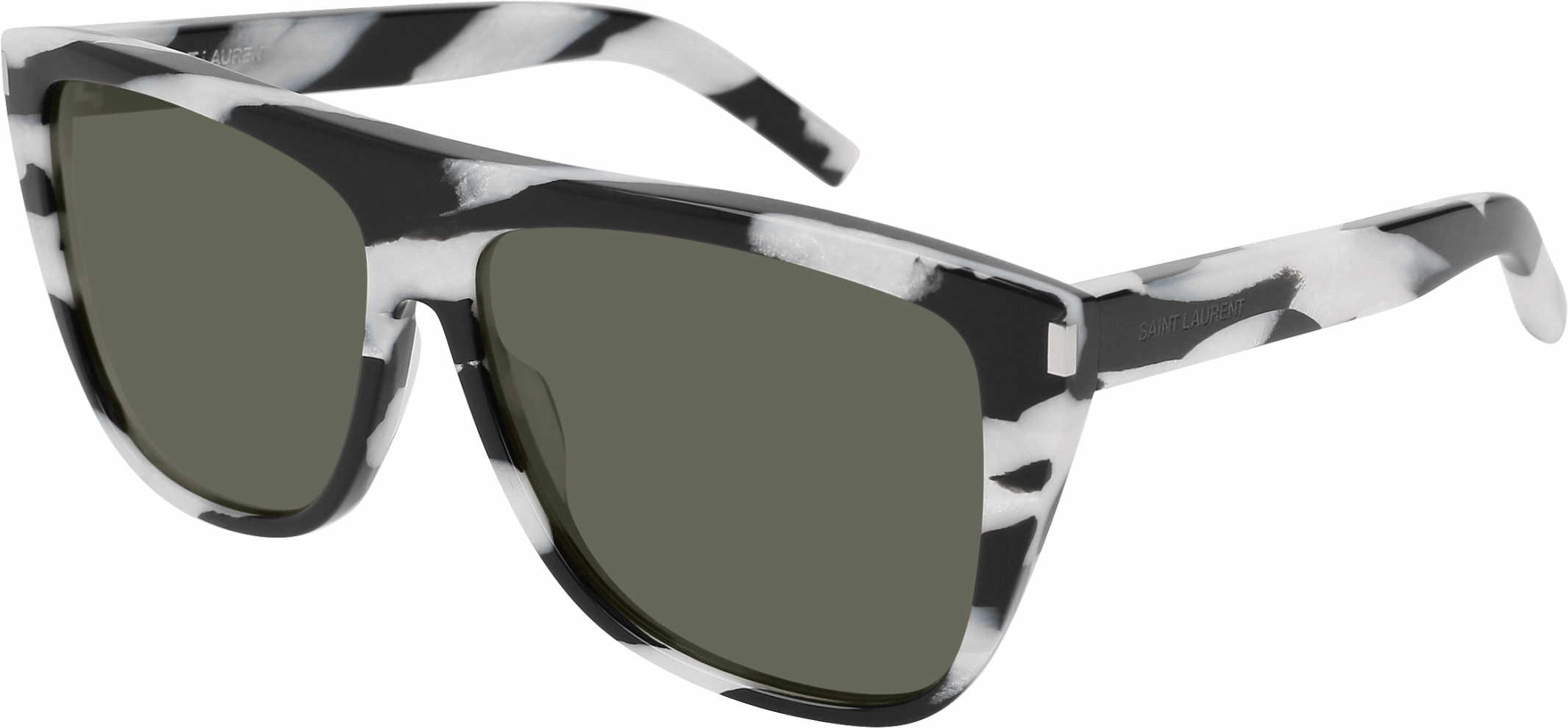Saint Laurent SL 1