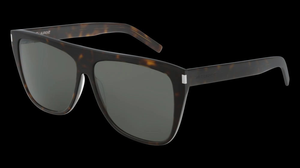 Saint Laurent SL 1 SLIM