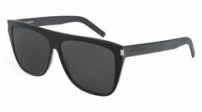 Saint Laurent SL 1 SLIM