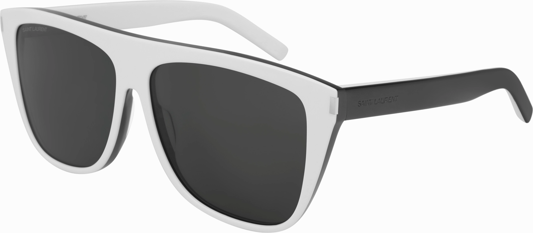 Saint Laurent SL 1