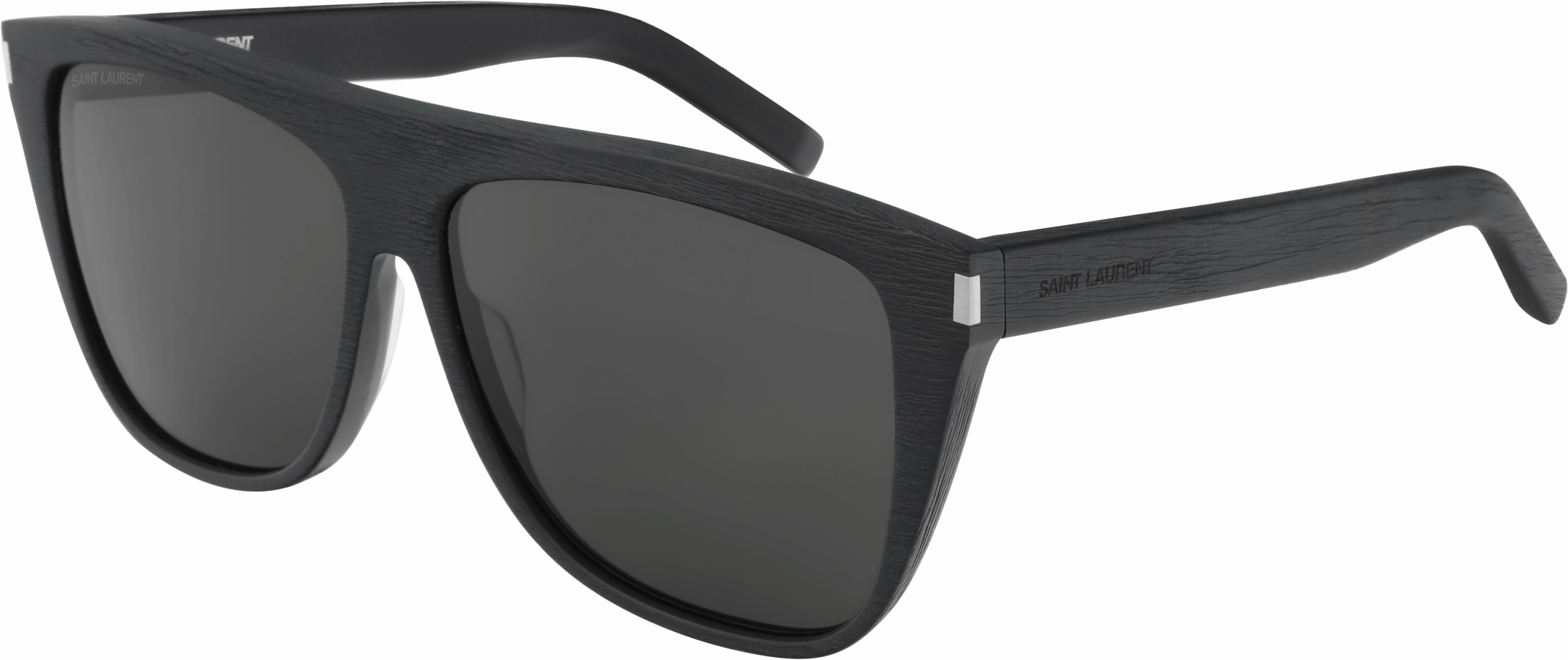 Saint Laurent SL 1