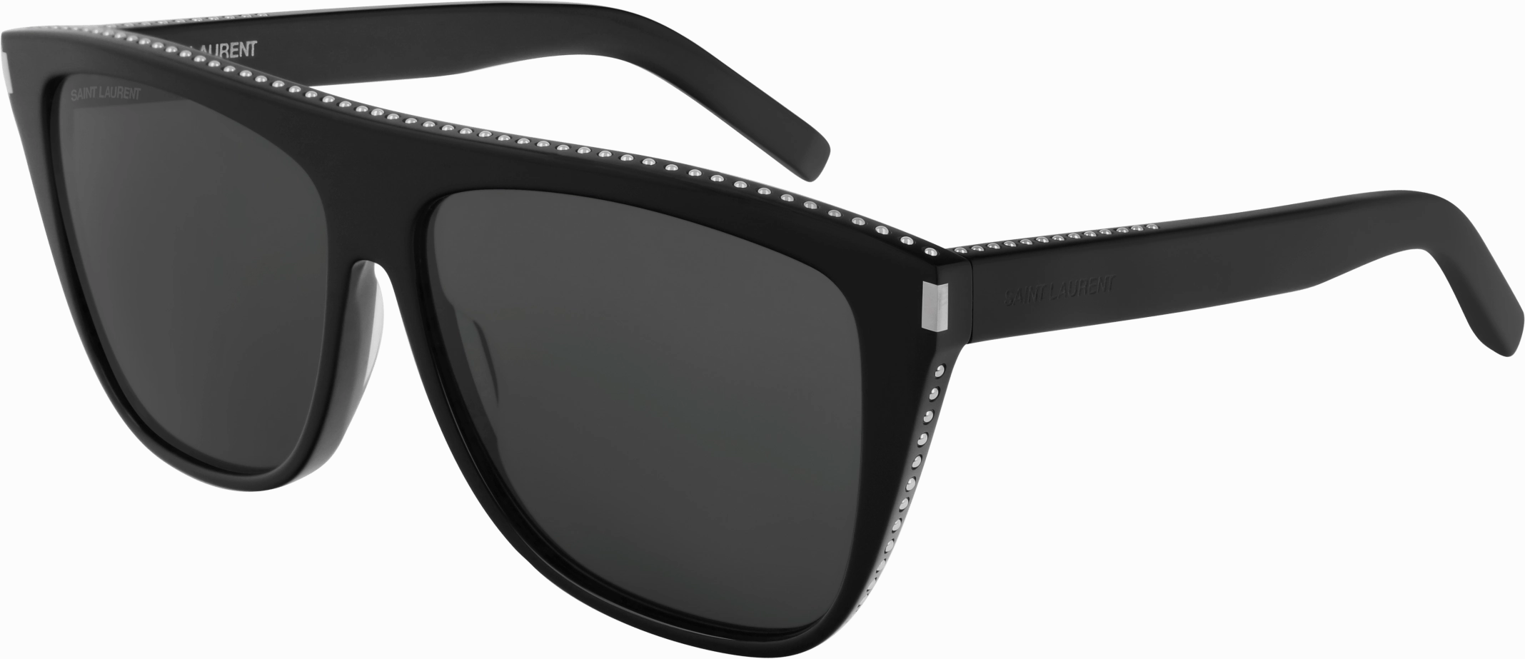 Saint Laurent SL 1