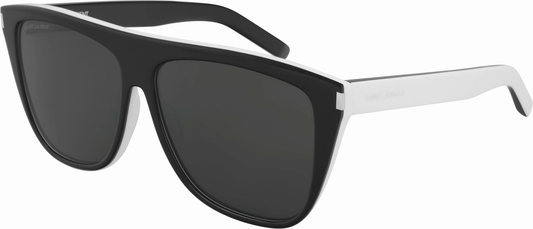 Saint Laurent SL 1