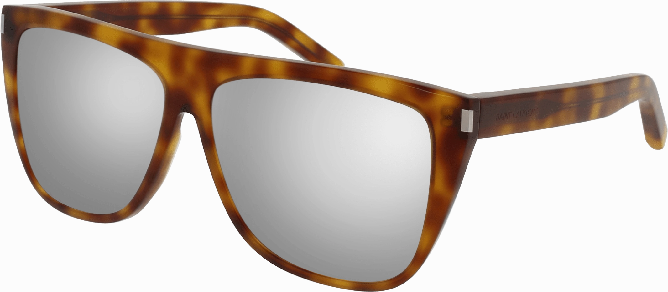 Saint Laurent SL 1