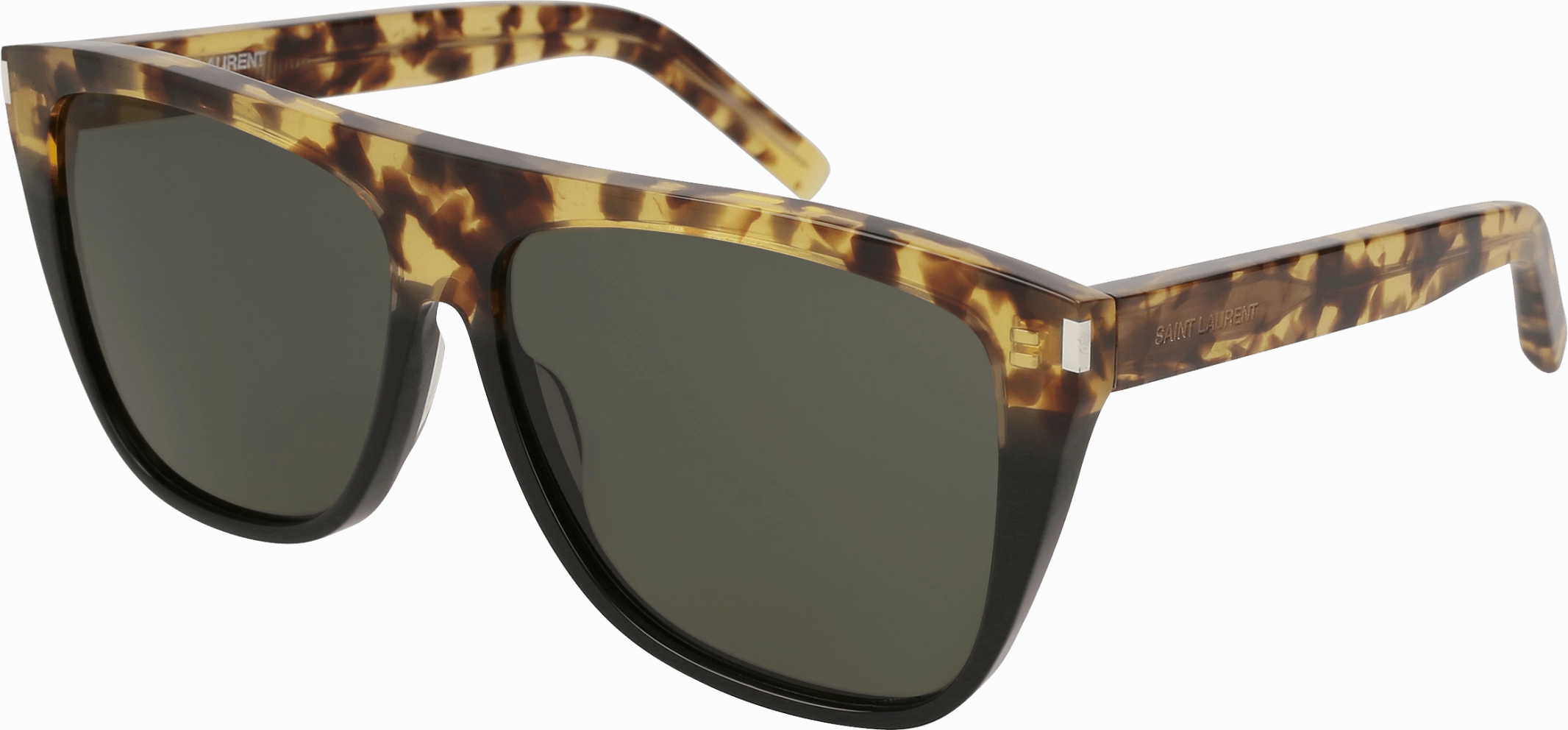 Saint Laurent SL 1