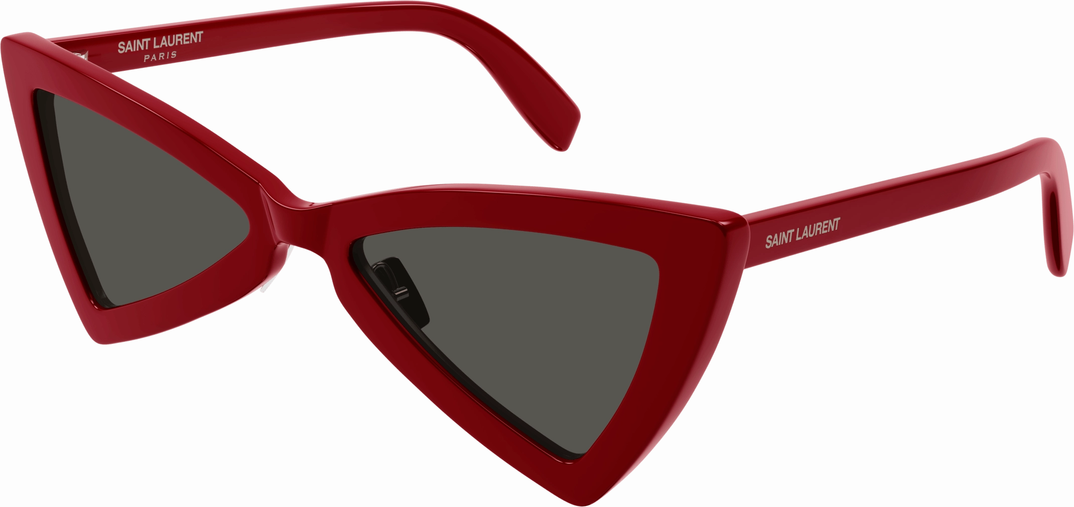 Saint Laurent SL 207 JERRY
