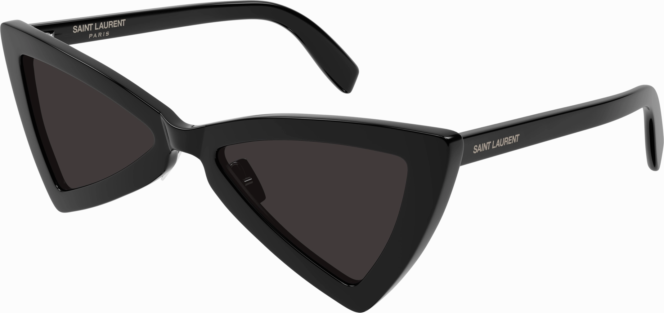 Saint Laurent SL 207 JERRY