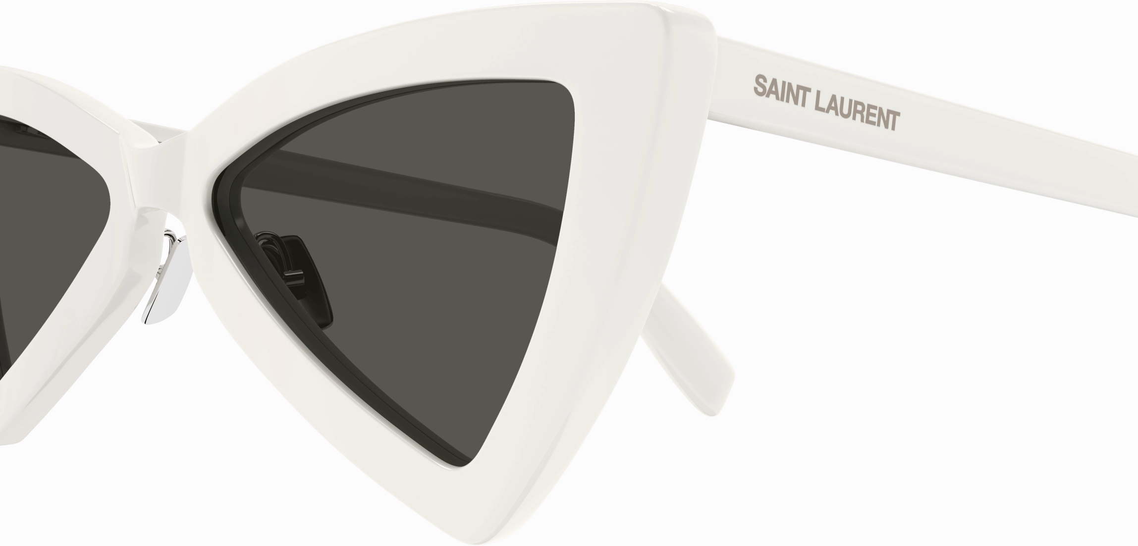Saint Laurent SL 207 JERRY