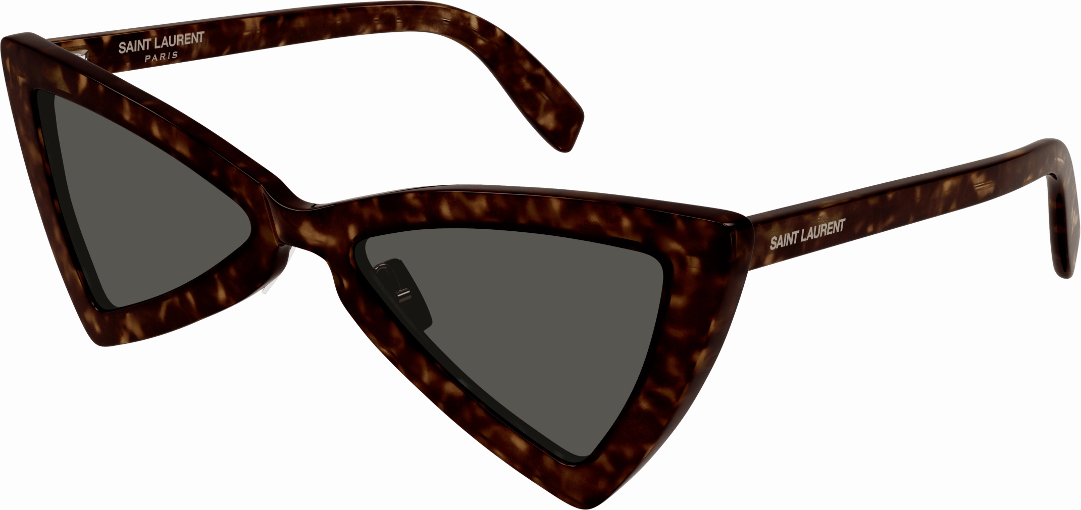 Saint Laurent SL 207 JERRY