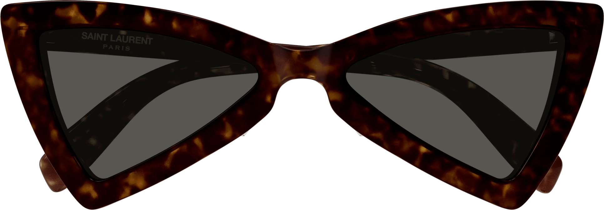 Saint Laurent SL 207 JERRY
