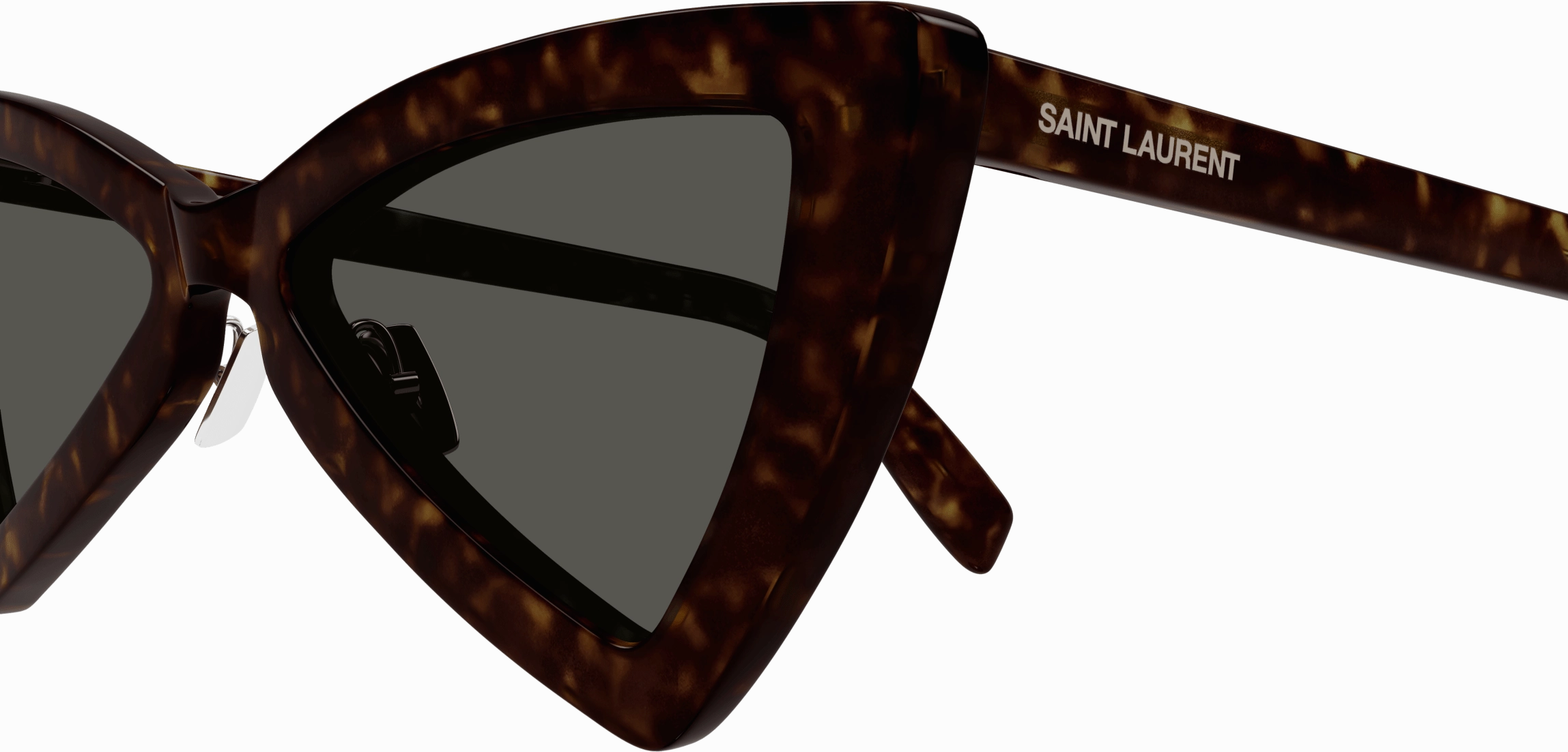 Saint Laurent SL 207 JERRY