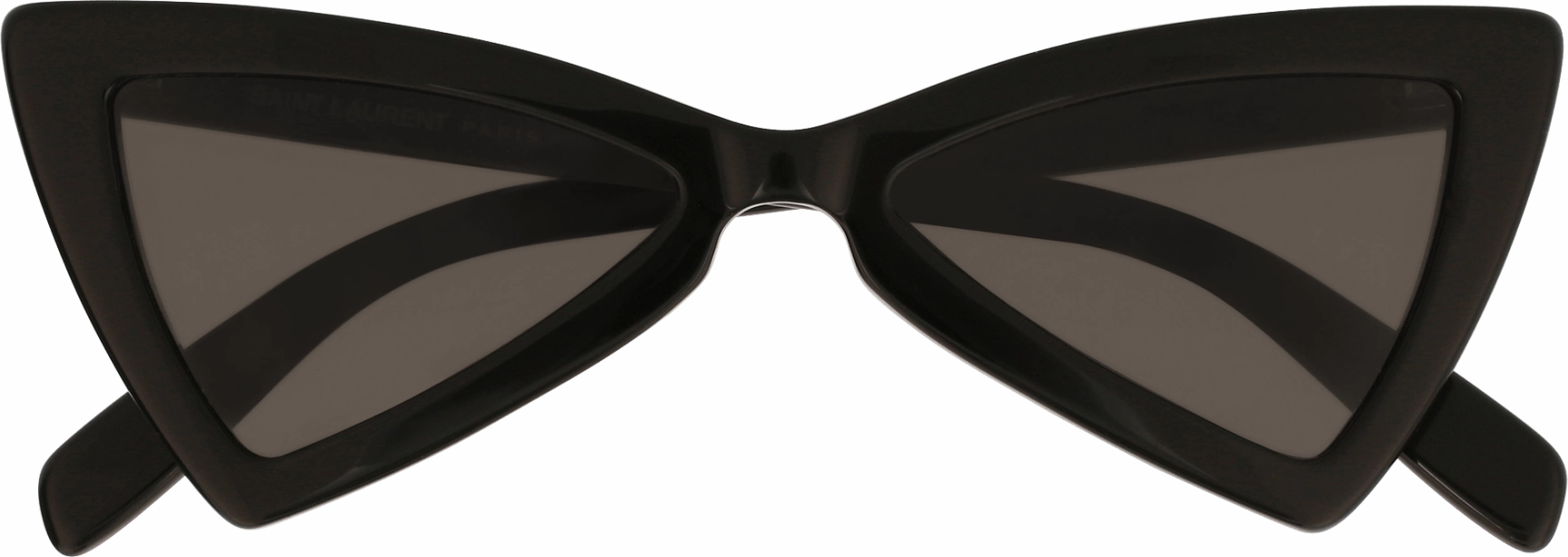 Saint Laurent SL 207 JERRY
