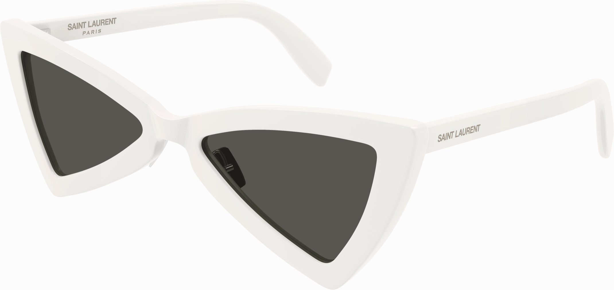 Saint Laurent SL 207 JERRY