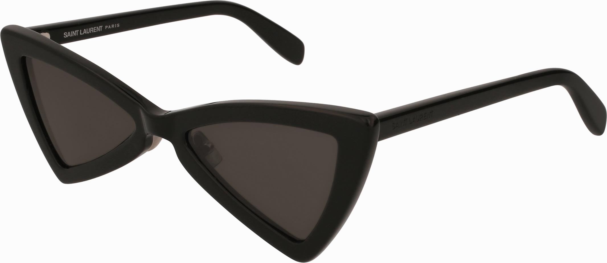 Saint Laurent SL 207 JERRY