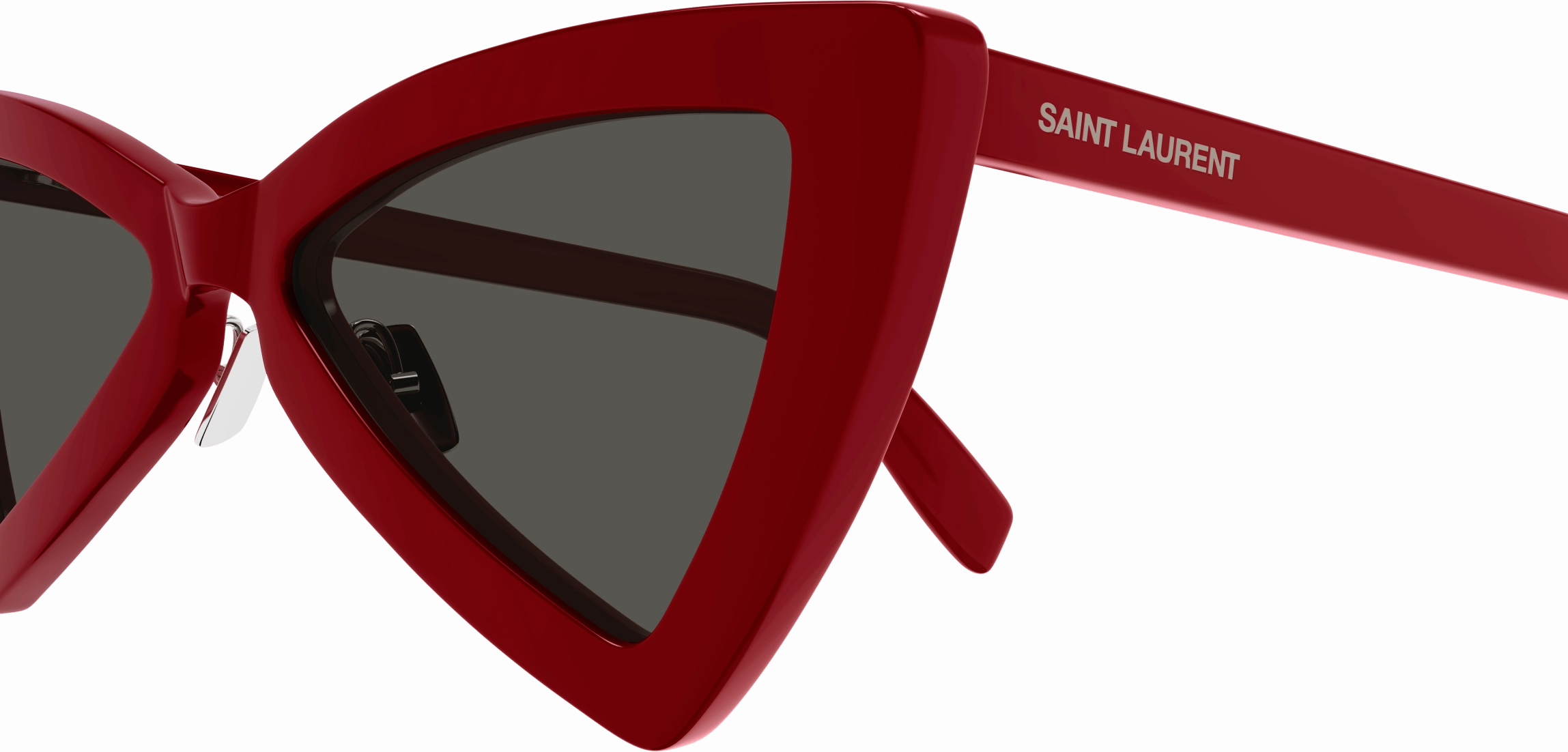 Saint Laurent SL 207 JERRY