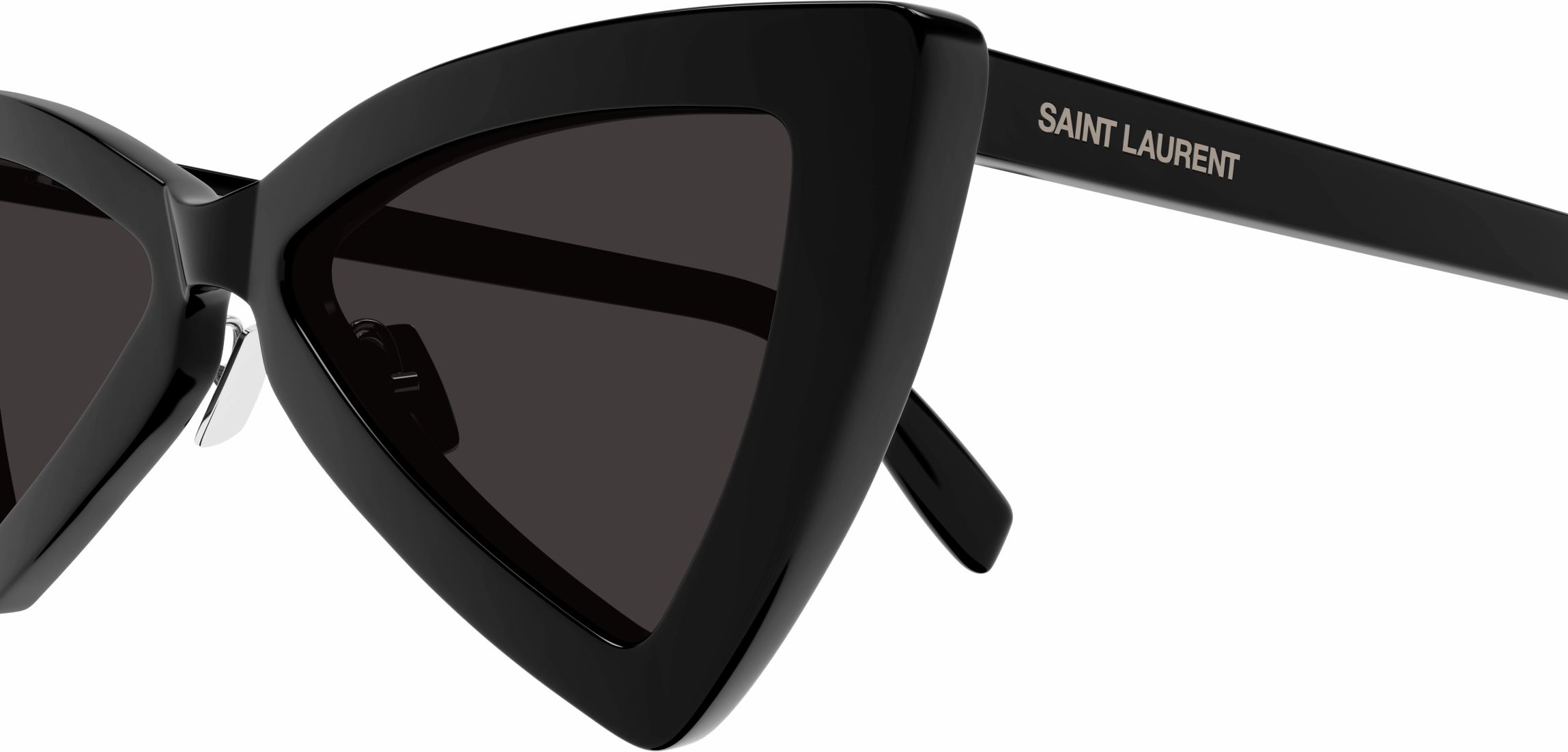 Saint Laurent SL 207 JERRY